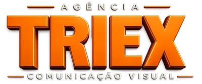 Agência Triex